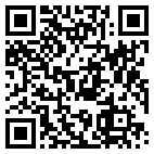 QR Code for About ME All in Zephyrhills, FL 33540