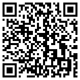 QR Code for Abrahamson Uiterwyk & Barnes in Spring Hill, FL 34606