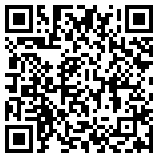 QR Code for Absolute Information in Melbourne, FL 32934