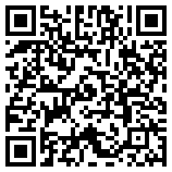 QR Code for Ace Hardware in Deerfield Beach, FL 33441