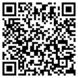 QR Code for Ace Marketing in North Miami Beach, FL 33162