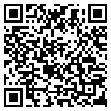QR Code for Actuarial Digest in Ponte Vedra Beach, FL 32004