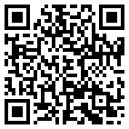 QR Code for Mary's Attic in Arcadia, FL 34266