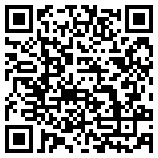 QR Code for Med Place Staffing Solutions in Miami, FL 33155