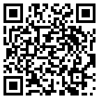 QR Code for Adm Doors in Plantation, FL 33325