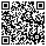 QR Code for Adt Security Services in The Villages, FL 32162