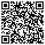 QR Code for Adt Security Services in Lakeland, FL 33809