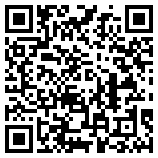 QR Code for Advanced Disposal in Saint Augustine, FL 32092