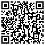 QR Code for Advanced Machine & Tool in Fort Pierce, FL 34981