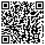 QR Code for Advanced Therapy in Cocoa, FL 32922