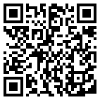 QR Code for Aercap Usa in Fort Lauderdale, FL 33301
