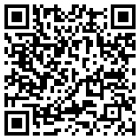 QR Code for Affordable Screening in Palm City, FL 34990