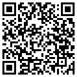 QR Code for African Queen Braids in Pensacola, FL 32505