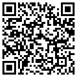 QR Code for Air Conditioning Larry's Service in Hialeah, FL 33010