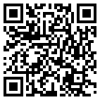 QR Code for Alberto & Company, in Miami Lakes, FL 33014