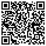 QR Code for Albertsons Supermarket in Naples, FL 34112