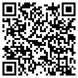 QR Code for Alico Inc in Labelle, FL 33935