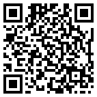 QR Code for A-List Nails & Beauty Studio Orlando in Orlando, FL 32837