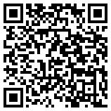 QR Code for All Out Motorcycle Performance in Cutler Bay, FL 33157