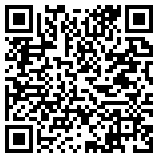 QR Code for All Pro Sporting Goods in Melbourne, FL 32935