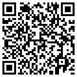 QR Code for All State Engineering in Hialeah, FL 33018