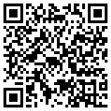 QR Code for Client Support Alliance in Miami, FL 33175