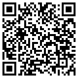 QR Code for All Transmission World in Longwood, FL 32750