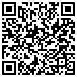 QR Code for Aloha Ac Unit Repair in FORT LAUDERDALE, FL 33315