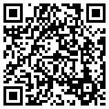 QR Code for Alpha Omega Express in Miramar, FL 33027