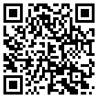 QR Code for Alpha Tile Distributors in Fort Myers, FL 33912