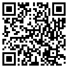 QR Code for Alt Kelly in Naples, FL 34103