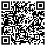 QR Code for Alteration Shop in Miami, FL 33150