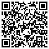 QR Code for American Coolair in Jacksonville, FL 32205