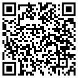 QR Code for American Tower in Panama City, FL 32401