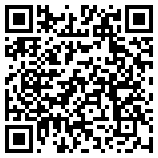 QR Code for Ameritax in Spring Hill, FL 34608