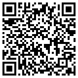 QR Code for Anderson Construction in Panama City, FL 32405