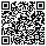 QR Code for Andre Gibson Charter in Miami, FL 33162