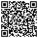 QR Code for Andrea's Cafeteria in North Miami Beach, FL 33162