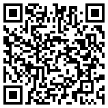 QR Code for Applebee's Neighborhood Grill & Bar in The Villages, FL 32159
