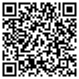QR Code for Archtype Design in Coconut Creek, FL 33073