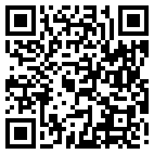 QR Code for Cosentino North America in Fort Lauderdale, FL 33312