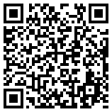 QR Code for Somani MD Arun PA in Hollywood, FL 33024