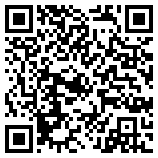 QR Code for Asap Pest Contro in Orlando, FL 32812