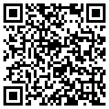 QR Code for Ashar Group in Maitland, FL 32751