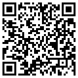 QR Code for Aspen Dental in Port Richey, FL 34668