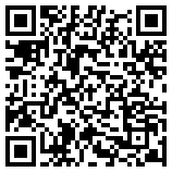 QR Code for AT&T Mobility in MARATHON, FL 33050