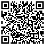 QR Code for Aura Finicial Services in Fort Lauderdale, FL 33301
