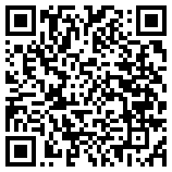QR Code for Auto and General in Fort Lauderdale, FL 33311