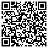 QR Code for Auto Collision in Sunrise, FL 33351