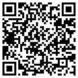 QR Code for Autopax Inc in Jupiter, FL 33477